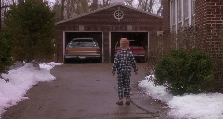 ��� �����